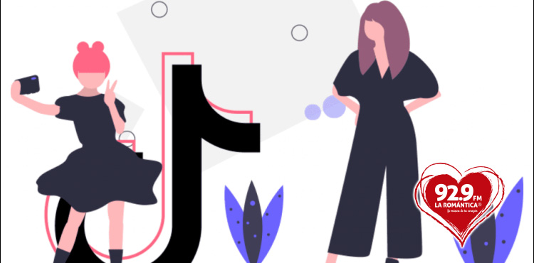 Nuevas políticas privacidad TikTok