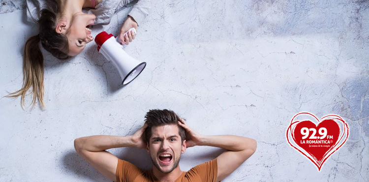 Soy el tóxico en mi relación