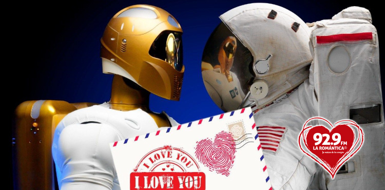 adoptaunchico carta amor nave espacial