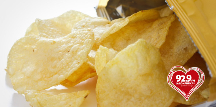 alimentos envejecen piel