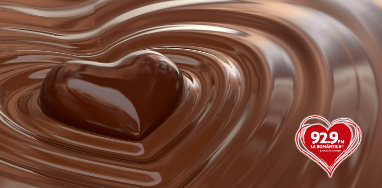 Conoce los beneficios del chocolate
