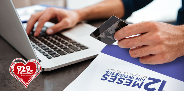 consejos compras meses sin intereses