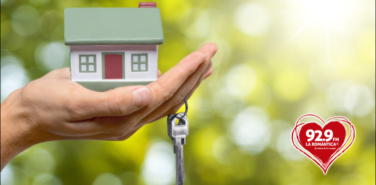 5 tips para que te regresen el depósito de la casa que rentaste
