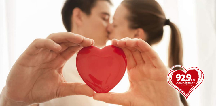 la neta podcast elige relación sume aporte