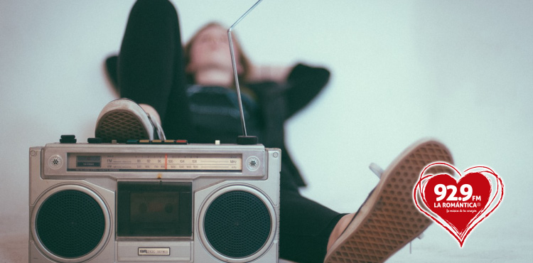 ¿Cómo influye la música en nuestro estado de ánimo?