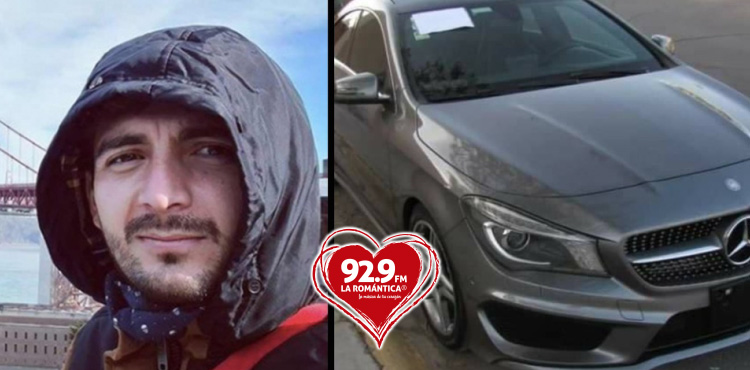 youtuber rifa carros tanques oxígenos covid