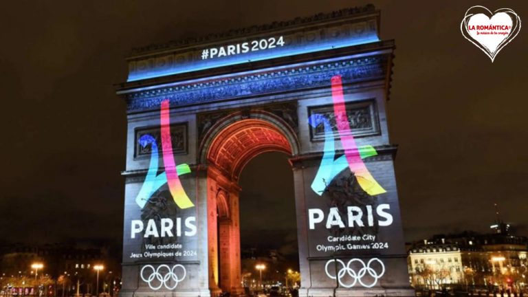 ¿Sabes qué deportes dejarán de ser olímpicos en París 2024?