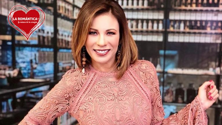 La conductora emprendió un proceso legal para cuidar la seguridad e integridad de su familia.