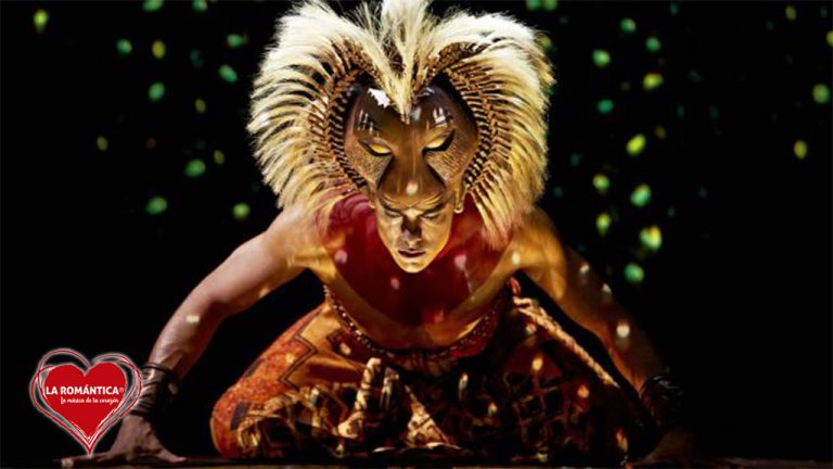 El largo camino a la fama y éxito: Carlos Rivera