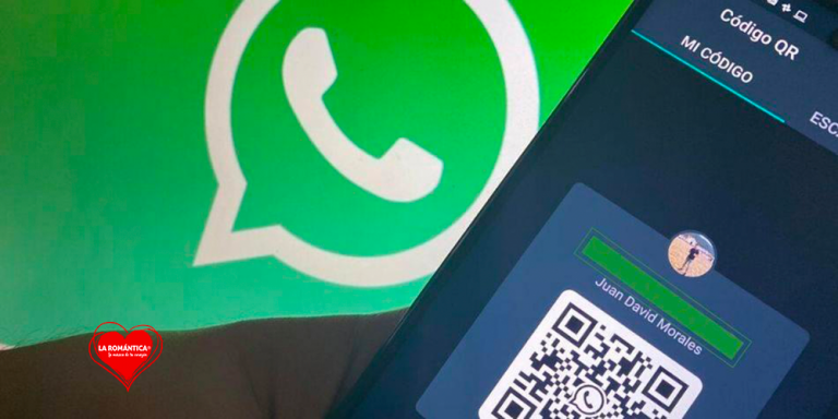 ¡Se acabó el chisme! Whatsapp podría implementar nueva función