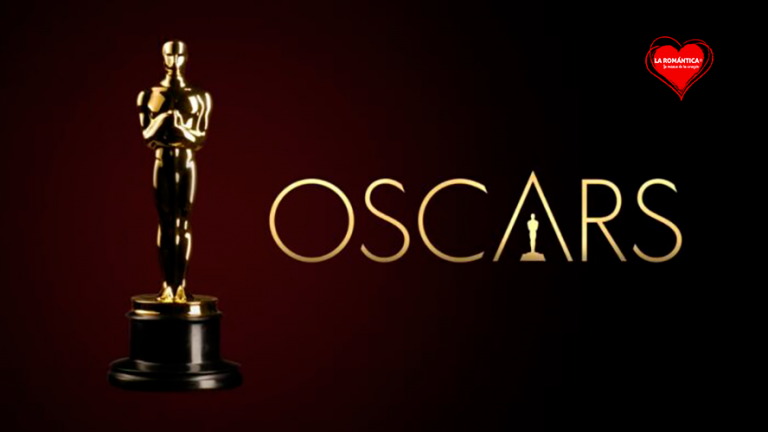 ¿De qué tratan y dónde ver? las películas nominadas a los Oscars
