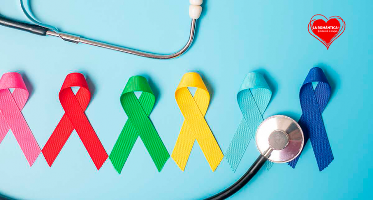 7 consejos para reducir los riesgos del cáncer.