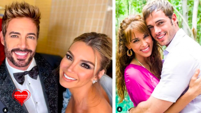 Mis hijas jamás serán ni fueron utilizadas; responde Jacky Bracamontes.