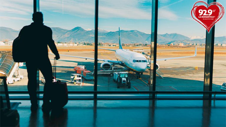 Curiosidades sobre turismo y viajes