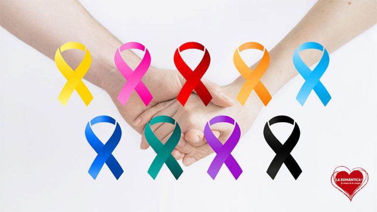 Día Mundial de la Lucha Contra el Cancer