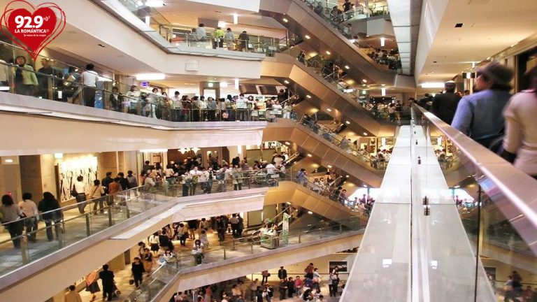 Día Mundial de los Derechos del Consumidor