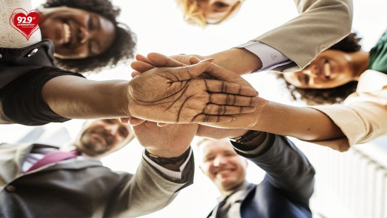 Día Internacional de la Diversión en el Trabajo