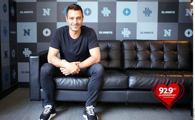 Ari Borovoy: ¿Aspiración política del cantante? solo fue estrategia para el regreso de Garibaldi