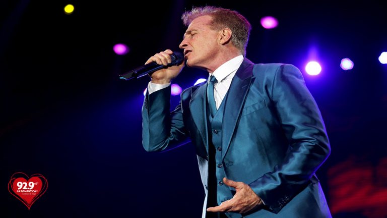 “Emmanuel revela que productor lo rechazó por no tener redes sociales”  #TemporadaDeVerano