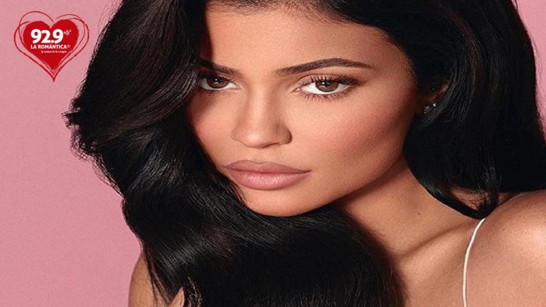 “Mesera acusa a Kylie Jenner de tacaña después de dejar una propina miserable” #TemporadaDeVerano