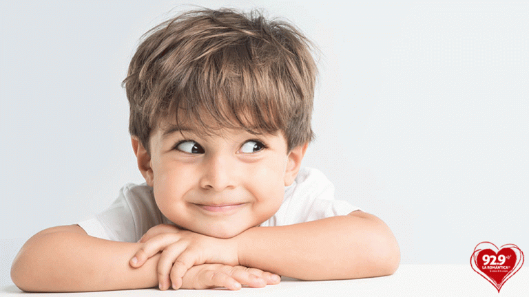 “Excusas más populares que usan los niños para faltar a clases” #TemporadaDeVerano