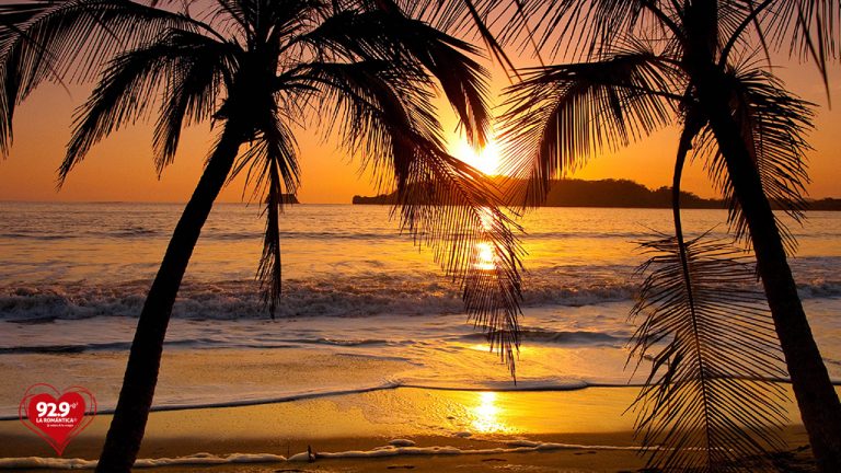 “Las 5 playas más visitadas del mundo” #TemporadaDeVerano