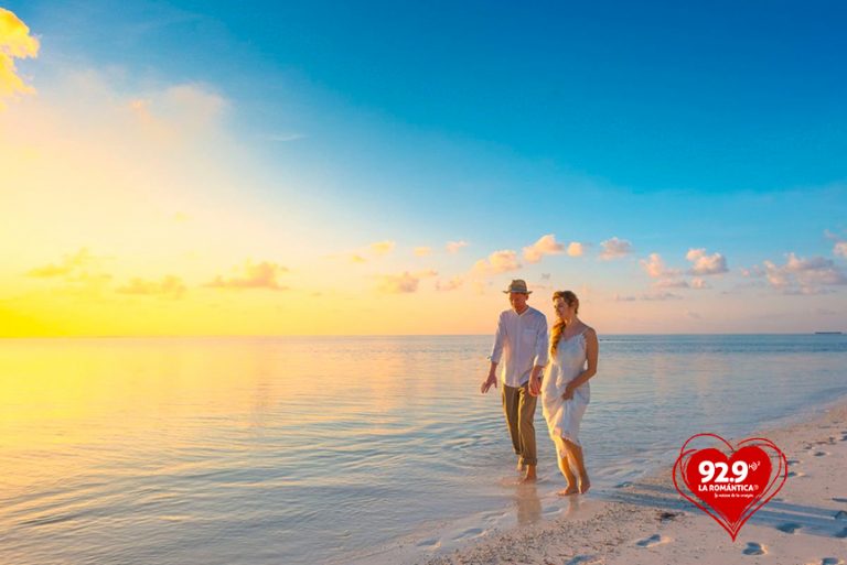 9 Trucos para ligar en Verano  #TemporadaDeVerano