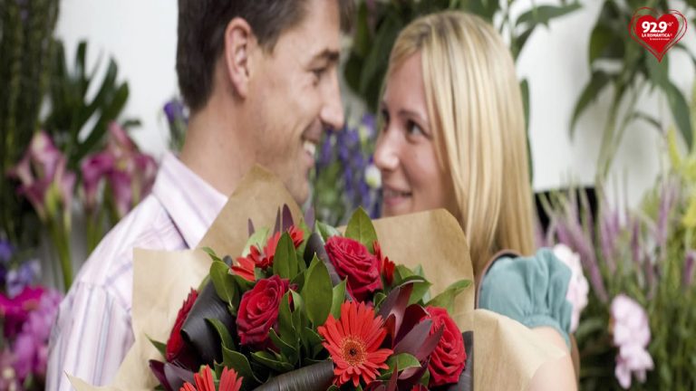 “Motivos que te harán creer en las segundas oportunidades” #TemporadaDeVerano