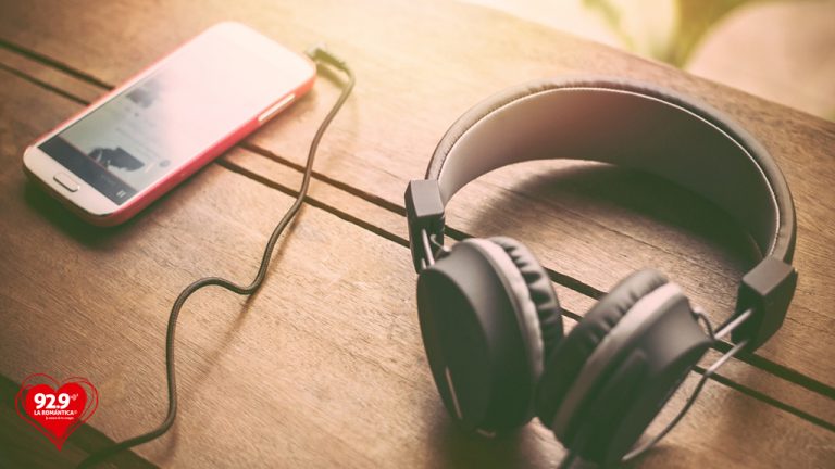 “Impacto de la música a nuestros sentidos” #TemporadaDeVerano