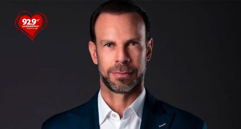 Obligan a Zague a hacerse prueba de ADN. #TemporadaDeVerano