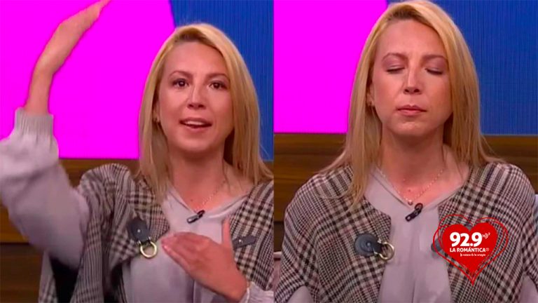 Mafe Walker habría participado en Caso Cerrado y filtran prueba. #TemporadaDeVerano