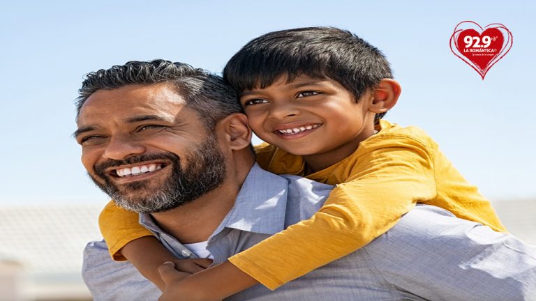 “Consejos para lograr que los niños cumplan sus sueños” #TemporadaDeVerano