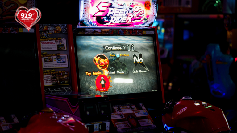 TOP 3: Videojuegos que debes jugar en 2022