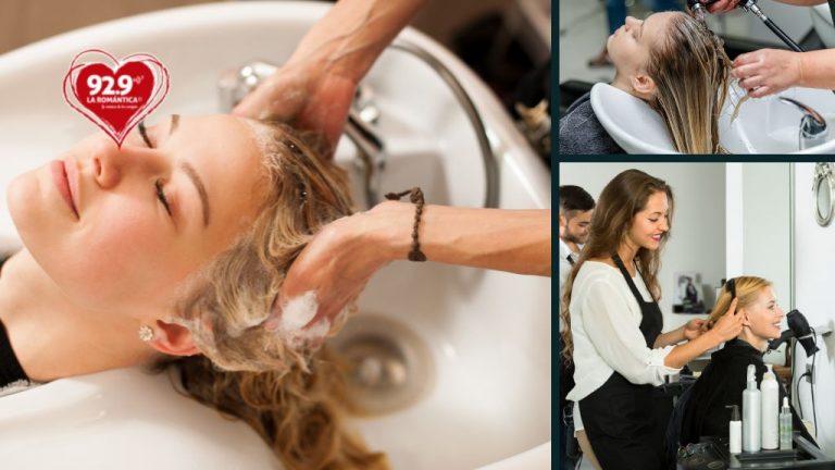 Curiosidades de los estilistas