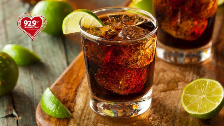 16 DE AGOSTO – DÍA INTERNACIONAL DEL RON