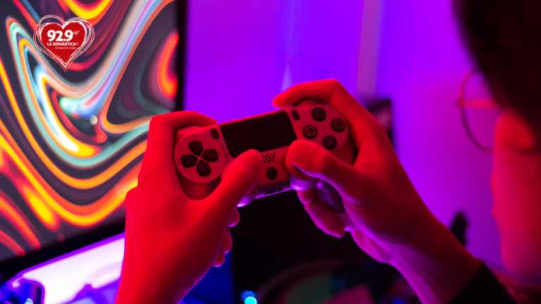 TOP 5: Videojuegos más vendidos de la historia