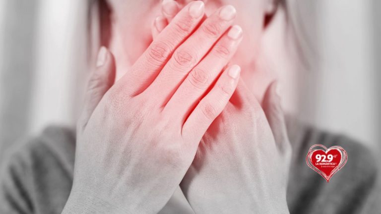 Halitosis, la enfermedad del mal aliento