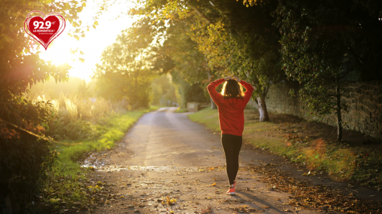 Alternativas de movilidad para vivir sin auto