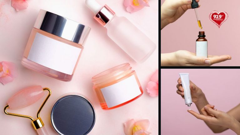 Día Internacional de la Belleza