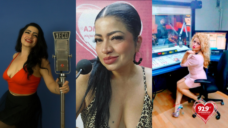 Día del trabajador de la radio