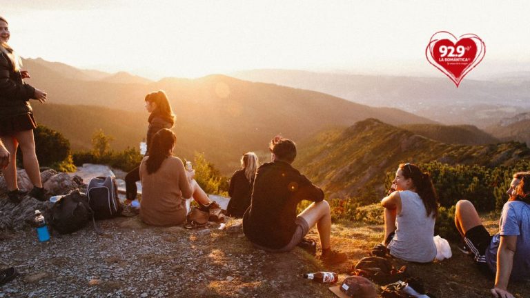 Datos curiosos de los días de asueto