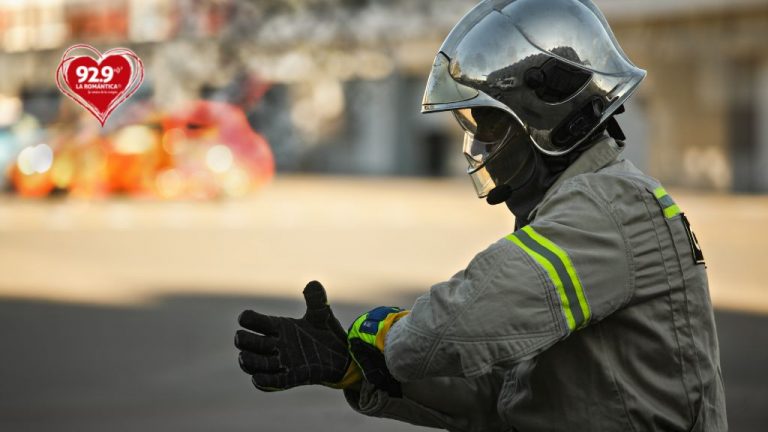 DÍA NACIONAL DE LA PROTECCIÓN CIVIL