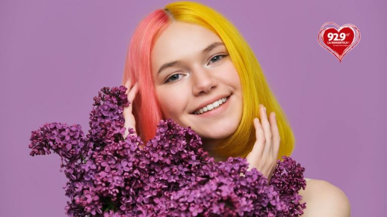 Denuncias ante la Conapred