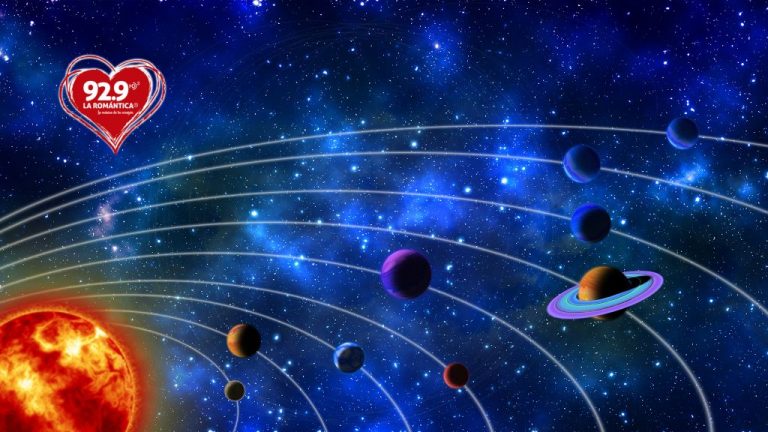 Relación entre astrología y astronomía