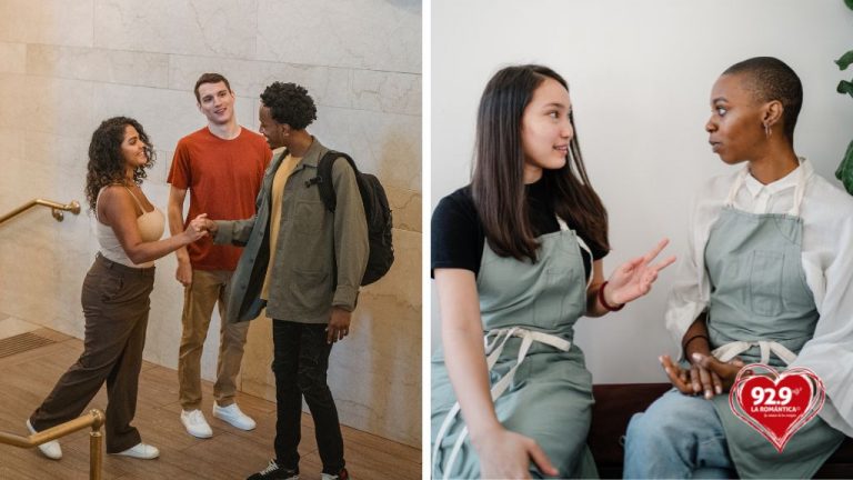 Día internacional de la traducción