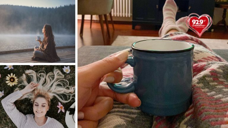 ¿Qué es un día de asueto?