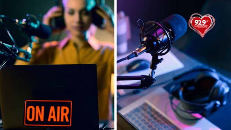 Datos interesantes del Trabajador de la Radio y Televisión