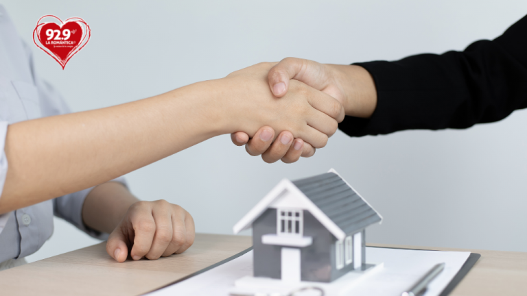 5 tips para arrendar y rentar una casa.