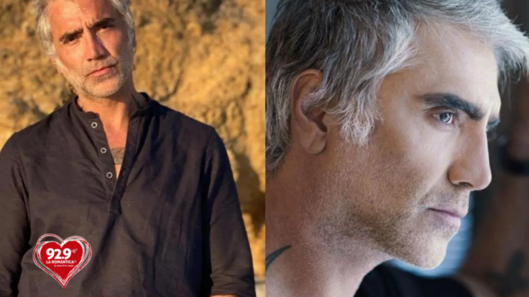 Alejandro Fernández se queda sin prensa