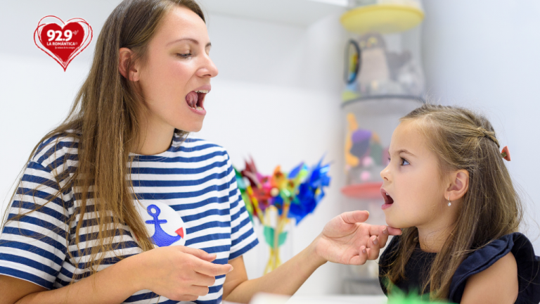 5 trucos para mejorar la pronunciación